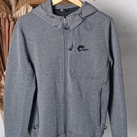 Gambar HOODIE NEPA ZIPPER OUTWEAR dari Tole Thrift undefined 1 Tokopedia