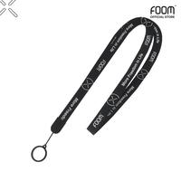 Gambar POD X BUNDLING LIQUID FOOM (ABSOLUTE BLACK ICY MENTHOL 15ML) dari FOOM LAB GLOBAL undefined 4 Tokopedia