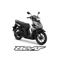 Gambar New Honda motor beat CBS DP motor dari Rifanstore29 undefined 2 Tokopedia