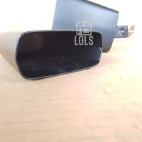 Gambar cowbell drum perkusi - COWBEL HITAM(S) dari LOLS STORE undefined 3 Tokopedia