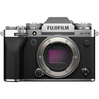 Gambar FUJIFILM XT5 X-T5 Brand New - Fujinon Fuji X-T5 XT5 Garansi Resmi - Black dari RF STORE SHOP undefined 2 Tokopedia