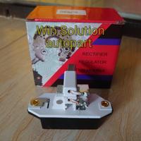 Gambar ic alternator opel blazer sohc dohc dari Win Solution Autopart undefined 4 Tokopedia