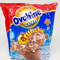 Gambar Original ovaltine cold crunchy coklat dari Sampai Bisa id undefined 1 Tokopedia