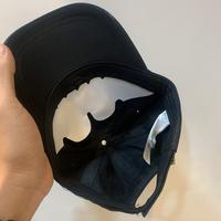 Gambar Topi Wanita Roxy Original Ab Dear Believer Bali Kvjo New dari Hypesurf undefined 4 Tokopedia