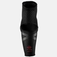 Gambar Pelindung Siku Elbow Guard Leatt Contour Terbaru dari ifadira mall undefined 2 Tokopedia