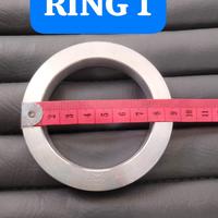 Gambar Ring Untuk Cup Sealer Universal - Ring 1 dari Milkyonline undefined 2 Tokopedia