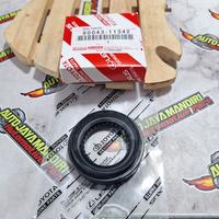 Gambar Seal Pinion - Seal sil gardan Avanza Xenia Grandmax Grand Max luxio Rush terios 90043-11342 dari Auto Jaya Mandiri78 undefined 1 Tokopedia
