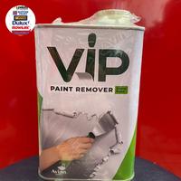 Gambar VIP PAINT REMOVER 250cc dari TB. LAY JAYA undefined 1 Tokopedia