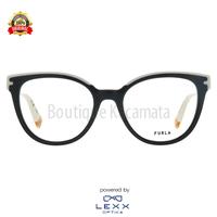 Gambar Frame Kacamata Furla Original VFU681-0700 dari Boutique Kacamata undefined 1 Tokopedia