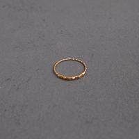 Gambar DAINTY NUGGET RING / CINCIN - 6 dari SAINTPETER undefined 2 Tokopedia