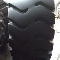 Gambar ban Wheel Loader 26 5 25 ban alat berat dari ijul jaya ban undefined 1 Tokopedia