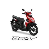 Gambar New Honda motor beat CBS DP motor dari Rifanstore29 undefined 1 Tokopedia