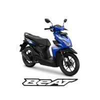 Gambar New Honda motor beat CBS DP motor dari Rifanstore29 undefined 3 Tokopedia