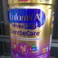 Gambar Enfamil Gentle Care 800gr 0 sd 6bln dari Rendraa Farma undefined 1 Tokopedia