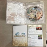 Gambar GENJI DAYS OF BLADE PS3 SECOND/SEKEN dari WIVIE SHOP undefined 3 Tokopedia