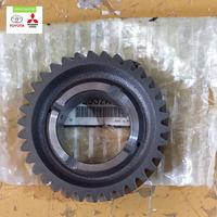 Gambar gigi atret triton 2.8 triton hdx gigi mundur triton 2.8 triton allnew hdx dari frenzymotor undefined 2 Tokopedia