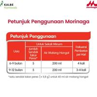 Gambar CHILMIL SOYA 300 GR/ CHIL MIL SOYA 300 GR/ CHILMIL SOYA 300GR - BARU 200 GR dari Rendraa Farma undefined 3 Tokopedia