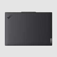 Gambar LENOVO THINKPAD P14S GEN 5 AMD RYZEN 7 PRO 884HS 96GB RAM 2TB SSD RADEON 780M 14" FULL HD IPS dari L@bcom undefined 3 Tokopedia