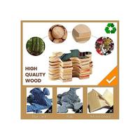 Gambar 1000 Piece Puzzle AdultsWooden Jigsaw PuzzlesPuzzles Adults 1000 Pieces And Up In The Countryside Puzzles AdultsArtistic Decorations Educational ToysFinished Size 29.5X20 dari Batosai Store333 undefined 3 Tokopedia