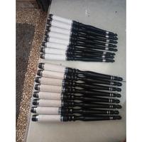 Jual Panggul / Panggul reong/alat musik/gambelan /gambelan bali ...