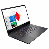 Gambar HP OMEN Transcend 16-U1777TX GeForce RTX 4070 - i9 14900HX 32GB 1TB SSD 240Hz - Tanpa Antigores dari NVIDIA GeForce Laptop undefined 5 Tokopedia