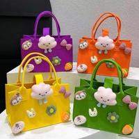 Gambar Product Terkece Aveline Tas Wanita Caddy Bag Lucu / Tote Bag Tas Jinjing Wanita Tas Travelling Bayi/Tas Popok Peralatan/ Tas Serbaguna - Caddy Bag-010 dari Ajmal Senja Shop undefined 2 Tokopedia