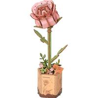 Gambar Cxfrpu Jigsaw Puzzles Jigsaw Puzzle Family_Game Toy 3005001001500 Wooden PuzzleNezha Size 1500P dari zhafira333 undefined 1 Tokopedia