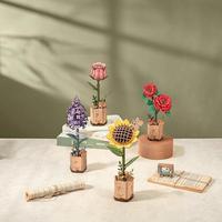 Gambar Cxfrpu Jigsaw Puzzles Jigsaw Puzzle Family_Game Toy 3005001001500 Wooden PuzzleNezha Size 1500P dari zhafira333 undefined 3 Tokopedia