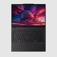 Gambar LENOVO THINKPAD P14S GEN 5 AMD RYZEN 7 PRO 884HS 96GB RAM 2TB SSD RADEON 780M 14" FULL HD IPS dari L@bcom undefined 5 Tokopedia