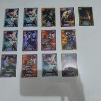 Gambar Kartu choki choki mobile legends dari FESTORE undefined 1 Tokopedia