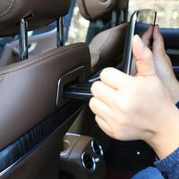Gambar Car Electronics Intelligent System 4K Hd 1080P Video Multimedia Player Android 10.0 Os Headrest Monitor 2020 Mercedes Gls580 dari FantasiiStore undefined 1 Tokopedia