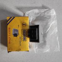 Gambar Regulator Rec Comp Kiprok Honda Grand Astrea Merk Takana 31600-GAE-980 31600 GAE 980 / 1pcs dari WJ Automotive undefined 3 Tokopedia