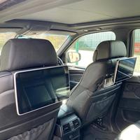 Gambar 2022 Latest Ui Style Automotive Electronics 11.6Inch Android 10.0 Car Headrest Monitor Bmw_740Il F01 Rear Seat Entertainment dari FantasiiStore undefined 5 Tokopedia