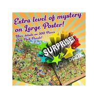 Gambar Antelope 1000 Piece Puzzle Adults Dog Park Jigsaw Puzzles 1000 Pieces 1000 Pieces High Resolution Matte Finish Smooth Edging No Dust Leisure Animal Puzzle dari zhafira333 undefined 3 Tokopedia