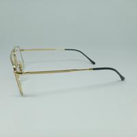 Gambar frame kacamata pria original RAY- BAN RB6434 2946 dari OptiKalla undefined 2 Tokopedia