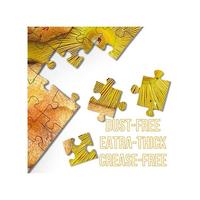Gambar Mushroom Puzzle 1000 Piece Puzzle Adults Colorful Mushroom Jigsaw Puzzles Shrooms In Bloom Toadstool Nature Plant Puzzle Rainbow Fungi Puzzles dari Shine Markett undefined 4 Tokopedia