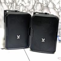 Gambar Speaker Aktif VPK WS 6A Original 6 Inch Active VPK WS 6 A Speaker Akt dari DUNIA SOUND AUDIO undefined 2 Tokopedia