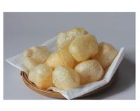 Gambar Krupuk Rambak Matang 100gr krupuk Kulit sapi dari WarungSedepan undefined 2 Tokopedia