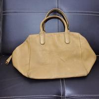 Gambar Tas Tangan Wanita Bruno Magli dari Surya Gading Fashion undefined 2 Tokopedia