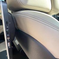 Gambar 2022 Latest Ui Style Automotive Electronics 11.6Inch Android 10.0 Car Headrest Monitor Bmw_740Il F01 Rear Seat Entertainment dari FantasiiStore undefined 3 Tokopedia