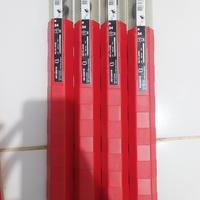 Gambar Mata bor HILTI 24mm TE-YX (SDS MAX) 24/52 METRIC Hammer drill bit dari teknikjayaabadi16 undefined 1 Tokopedia