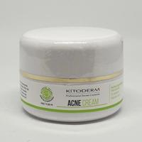Gambar Kitoderm acne cream - krim jerawat dan bekas jerawat dari Everlasting Beauty 88 undefined 3 Tokopedia
