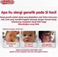 Gambar MORINAGA BMT PHP 400 GR SUSU PERTUMBUHAN USIA ( 0-6 BULAN ) SUSU BAYI dari Rendraa Farma undefined 2 Tokopedia