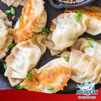 Gambar Dimsum Wongko Ayam | Sweekiaw Ayam Premium - isi 25 dari Big ocean official undefined 3 Tokopedia
