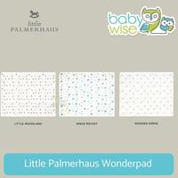 Gambar Little Palmerhaus - Wonderpad by CSR Store - Lion Kuning dari CSR store1 undefined 2 Tokopedia