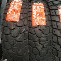 Gambar velg Supermoto CRF klx wr 155  Motorcycleplus ban maxxis 120/70 140/70 velg sprint xd - Motor dari victory motor sport undefined 4 Tokopedia