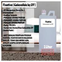 Gambar Fixative / Penguat Aroma Parfum / Pengikat Aroma Parfum - 100 ML dari Kimia Store LTC undefined 4 Tokopedia