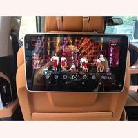 Gambar Car Electronics Wifi Android 10.0 Video Multimedia Rear Seat Entertainment System Bmw_Xdrive30I M X Xdrive35I M Xdrive40I M dari FantasiiStore undefined 1 Tokopedia