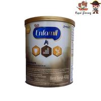 Gambar Enfamil A+ Premature 400 gram dari Rendraa Farma undefined 1 Tokopedia