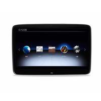 Gambar Car Electronics Intelligent System 4K Hd 1080P Video Multimedia Player Android 10.0 Os Headrest Monitor 2020 Mercedes Gls580 dari FantasiiStore undefined 3 Tokopedia